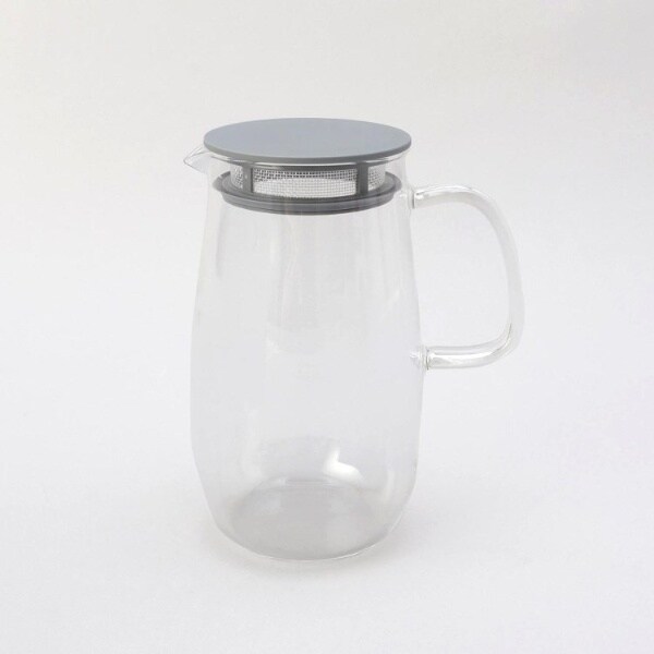 [}C]Wł񂽂񔞒|bgނ GY HARIO nI/212Lb`XgAi212 KITCHEN STOREj ̑