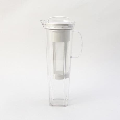 [^ԁFN7867766]̍gC^AtŐo|bgƂĎgpł܂BȂł̎gpAM̎gpł̂ŁApbN̂ƂĂg܂Błt^ŗ①ɂ̃hA|PbgłȂAu؎ł̕ۑ\łBʂɌăXNGA^ɂȂĂA]ɂ`łBy舵@zH/@:ZdqW:~I[u:~ΉM:--ϔM/ϗ≷x:--̑:--yȐidlzd:365ge:1200mlƖ̊֌WɂAۂFČꍇ܂B܂Ap\REX}[gtHȂǂ̊ɂA኱iƉ摜̃J[قȂꍇ܂B