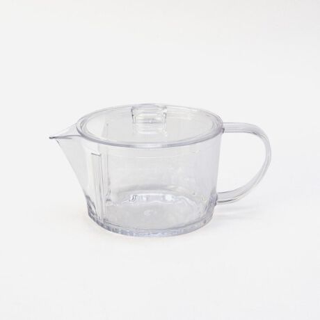 [^ԁFN7867768]KX̂悤ȓƁABPAt[EϔMEEϏՌ˔fނ̃gC^}{B{̂ɂ̂܂ܒtĒôŁAt傫JA|ݐ𑶕Ɉo܂B̃LǂAŌ܂ŃX[Yɒ܂BtB^[͎O\Ȃ̂Ő􂢂₷Iy舵@zH/@:ZdqW:~I[u:~ΉM:--ϔM/ϗ≷x:--̑:--yȐidlzd:175ge:450mlƖ̊֌WɂAۂFČꍇ܂B܂Ap\REX}[gtHȂǂ̊ɂA኱iƉ摜̃J[قȂꍇ܂B