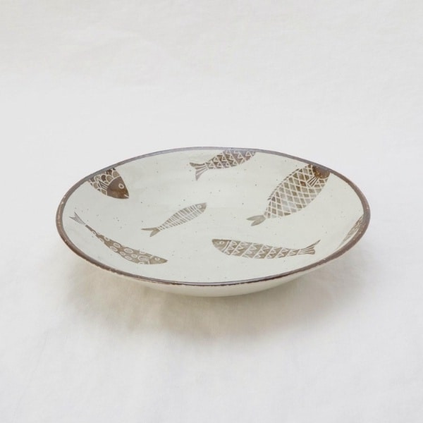 [}C] [M BR/212Lb`XgAi212 KITCHEN STOREj ̑