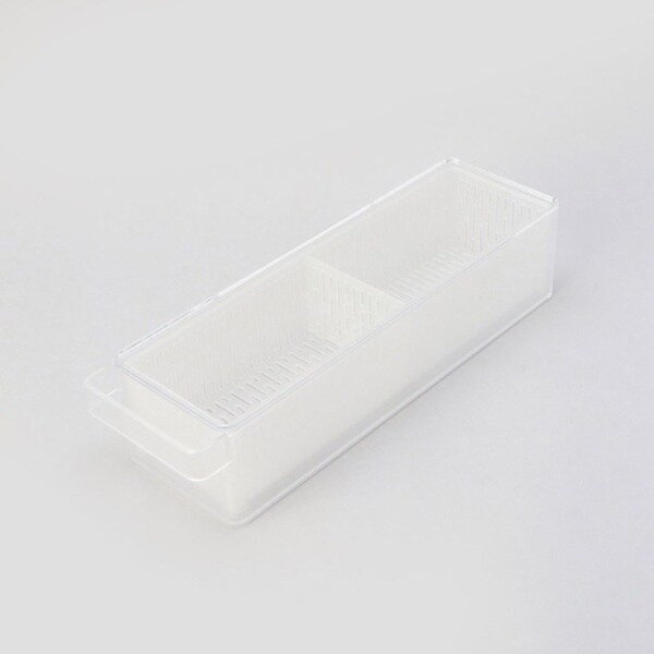 [}C]①ɒU{E Wd؂t WH RƁtower ^[/212Lb`XgAi212 KITCHEN STOREj ̑