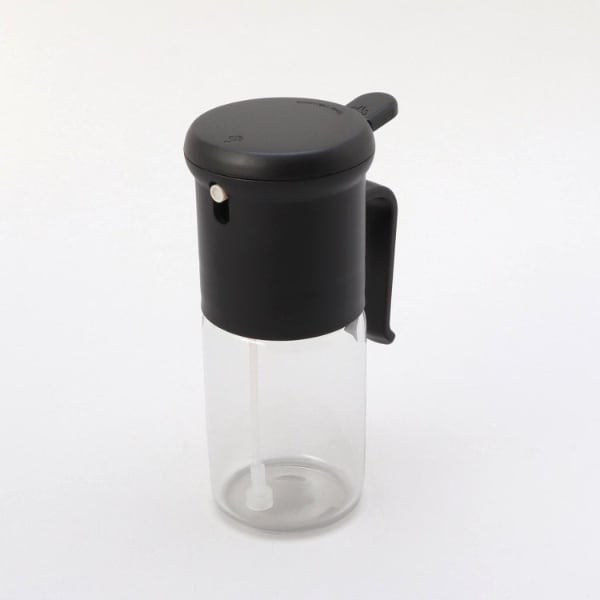 [}C]ϔMKXICXv[ BK atomico Ag~R/212Lb`XgAi212 KITCHEN STOREj ̑