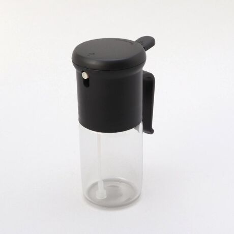 [^ԁFN7867799]Nu̗A̎ghɂ҂́uϔMKXICXv[vBvbVł킸0.5mlƁAʂXv[ł̂ŁAJ[Jbg͂A̐ߖɂȂ܂Bt^ƃpbLŖł̂ŁA̘RE̗򉻂}܂BKXéAH@EH튣@ΉłBT_EI[uICEܖȂǂ̐Hipĝɕ֗łBy舵@zH/@:KXêݓdqW:--I[u:--ΉM:--ϔM/ϗ≷x:Xv[EnhF50/-20pbL130/-20̑:--yȐidlzd:240ge:250mlƖ̊֌WɂAۂFČꍇ܂B܂Ap\REX}[gtHȂǂ̊ɂA኱iƉ摜̃J[قȂꍇ܂B