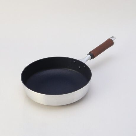 [^ԁFN7867589]ĂEu߂EςE䥂łEȂǗlXȒɑΉł`̃tCpłB|IȍL]iƔׂĂLRBׂďĂAu߂AKɒł܂Beʂ̐[䥂łύ񂾂₷lȗɖ𗧂[łByƑϋv̗ʌ`2iɂāAyʉ܂BxA~}OlVEgpĂ̂ŁAĂvłB{̍ޗ̃A~-}OlVÉu̒ōłyďvvƌĂ܂BʃR[eBÓuetv`ivXHv΂ʂ邱ƂɂʃR[eBOւ̃_[W}邱ƂłAтɂ܂BM`̗ǂA~-}OlVELXgȂ̂őŜψɉMłĂȂ̂ŗdオ܂BύݗAт܂BSHESV̎ЍHɂčsĂ܂By舵@zH/@:~dqW:~I[u:~ΉM:ΑϔM/ϗ≷x:--̑:--yȐidlzd:520ge:2.1LƖ̊֌WɂAۂFČꍇ܂B܂Ap\REX}[gtHȂǂ̊ɂA኱iƉ摜̃J[قȂꍇ܂BzI