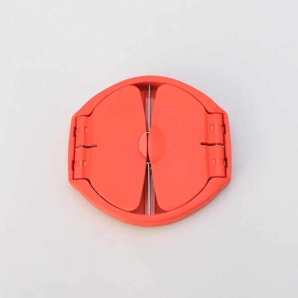 [}C]Flapple AbvXCT[ RD Dreamfarm h[t@[/212Lb`XgAi212 KITCHEN STOREj ̑