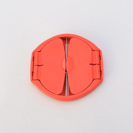 [^ԁFN7867413]񂲂Zbgnォ牺낷ƂŁAȒPɐc菜āAWɃJbgł񂲃XCT[Iɐ܂肽ŃRpNgɎ[\łBy舵@zH/@:~dqW:~I[u:~ΉM:--ϔM/ϗ≷x:--̑:--Ɩ̊֌WɂAۂFČꍇ܂B܂Ap\REX}[gtHȂǂ̊ɂA኱iƉ摜̃J[قȂꍇ܂B