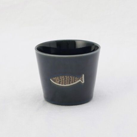 [^ԁFN7867791]|Cg̋̃fUCłBƂĂĝɂ傤ǂTCYłBۂ݂Ȃǃt[JbvƂĂg܂By舵@zH/@:dqW:I[u:~ΉM:--ϔM/ϗ≷x:--̑:--Ɩ̊֌WɂAۂFČꍇ܂B܂Ap\REX}[gtHȂǂ̊ɂA኱iƉ摜̃J[قȂꍇ܂B