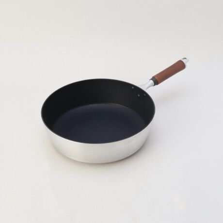 [^ԁFN7867593]ĂEu߂EςE䥂łEȂǗlXȒɑΉł`̃tCpłB|IȍL]iƔׂĂLRBׂďĂAu߂AKɒł܂Beʂ̐[䥂łύ񂾂₷lȗɖ𗧂[łByƑϋv̗ʌ`2iɂāAyʉ܂BxA~}OlVEgpĂ̂ŁAĂvłB{̍ޗ̃A~-}OlVÉu̒ōłyďvvƌĂ܂BʃR[eBÓuetv`ivXHv΂ʂ邱ƂɂʃR[eBOւ̃_[W}邱ƂłAтɂ܂BM`̗ǂA~-}OlVELXgȂ̂őŜψɉMłĂȂ̂ŗdオ܂BύݗAт܂BSHESV̎ЍHɂčsĂ܂By舵@zH/@:~dqW:~I[u:~ΉM:ΑϔM/ϗ≷x:--̑:--yȐidlzd:775ge:4.8LƖ̊֌WɂAۂFČꍇ܂B܂Ap\REX}[gtHȂǂ̊ɂA኱iƉ摜̃J[قȂꍇ܂BzI