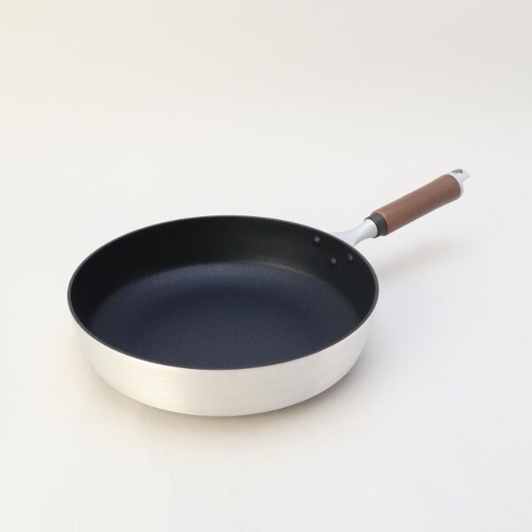 楓雅 fu-ga フライパン26cm | 212キッチンストア(212 KITCHEN