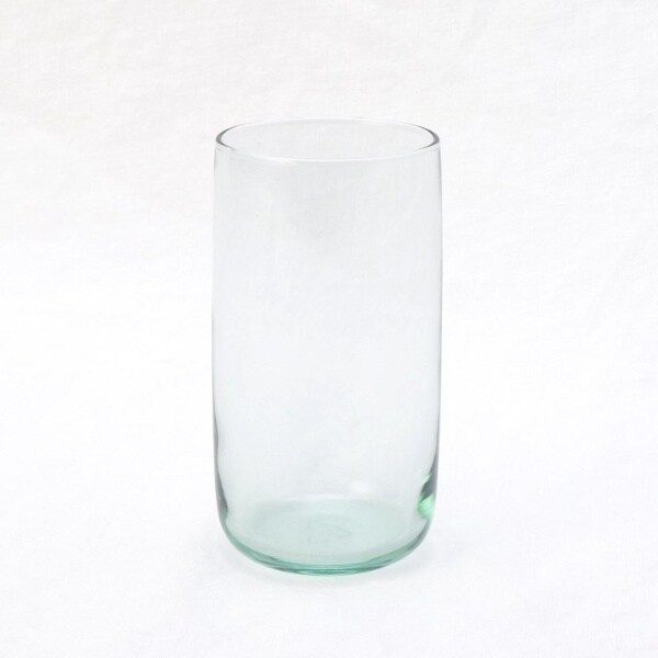 [}C]ACRjbN OhN 365 PASABAHCE pVo`F/212Lb`XgAi212 KITCHEN STOREj ̑