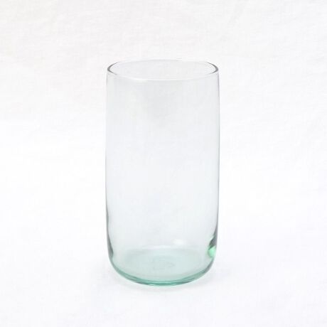 [^ԁFN7867772]ACRjbÑJ[́A{X{XC̃^[RCYƌĂ΂FĂ܂B̃RNVŎgpĂKX́Agpς݂̃KXiAėpfނłBTCNZpɂAׂẮuPasabahceviƓ̕iێĂ܂BVޗB̕KvȂȂA_YfroʂƎYƔp팸Aی̍vɌqĂ܂B100TCNKX̎g݂ʂāAɌЉIAIɎ\Ȏg݂ɓw߂Ă܂܂BĐKX̓ƂāAiƂ̐FAZWɌ̍܂Bi̓ƂĂBy舵@zH/@:ZdqW:~I[u:~ΉM:~ϔM/ϗ≷x:--̑:--e:365ccƖ̊֌WɂAۂFČꍇ܂B܂Ap\REX}[gtHȂǂ̊ɂA኱iƉ摜̃J[قȂꍇ܂B