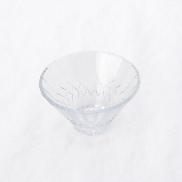 [�}���C]�o�j���{�[�� 170 ��PASABAHCE �p�V���o�`�F��/212�L�b�`���X�g�A�i212 KITCHEN STORE�j ���̑�