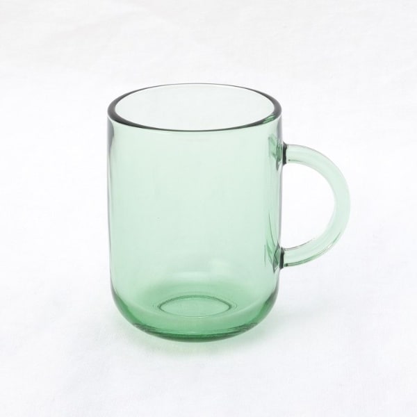 [}C]ACRjbN }O 330 PASABAHCE pVo`F/212Lb`XgAi212 KITCHEN STOREj ̑