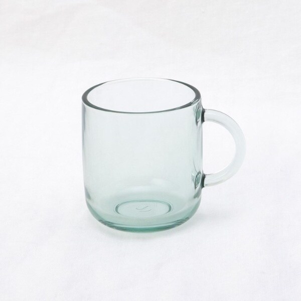 [}C]ACRjbN }O 245 PASABAHCE pVo`F/212Lb`XgAi212 KITCHEN STOREj ̑