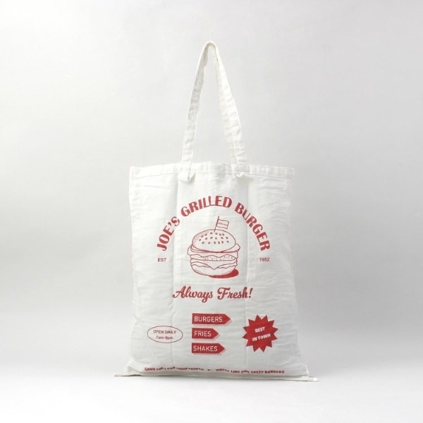 [}C]RN^[YTbN BURGER/212Lb`XgAi212 KITCHEN STOREj ̑