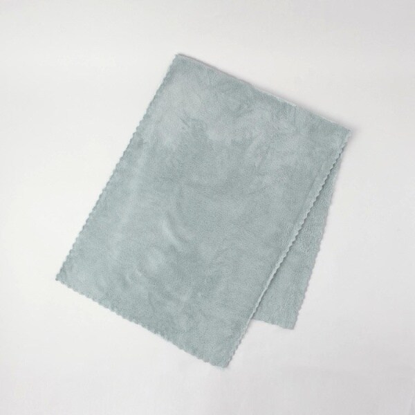[}C]}CNt@Co[z^I AQ/212Lb`XgAi212 KITCHEN STOREj ̑