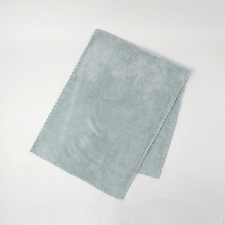 [^ԁFN7867737]wAhC̐@ȒPEXs[fB[ɁIz͔Q̃^IŁA̐ƊyKɂȂ܂Byʂŏ_炩fފg₷ACオAEghAV[ł劈Iȃ}CNt@Co[@ۂɂÂ̐悭zBhC[̎gpԂZkłA܂Bς킵wAhCԂ啝ɒZkARȎԂ܂I̕炵ƉKɁBZ₨Cオ̎ԒZkAɗsWł̎gpȂǁAlȃV[ł̋@\ĂIy舵@zH/@:--dqW:--I[u:--ΉM:--ϔM/ϗ≷x:--̑:--Ɩ̊֌WɂAۂFČꍇ܂B܂Ap\REX}[gtHȂǂ̊ɂA኱iƉ摜̃J[قȂꍇ܂B