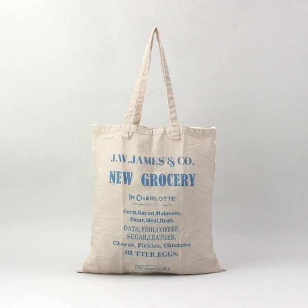 [}C]RN^[YTbN GROCERY/212Lb`XgAi212 KITCHEN STOREj ̑