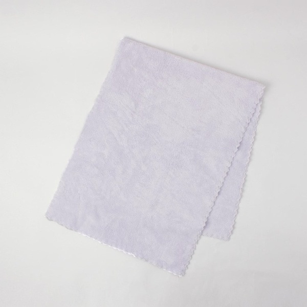 [}C]}CNt@Co[z^I LV/212Lb`XgAi212 KITCHEN STOREj ̑