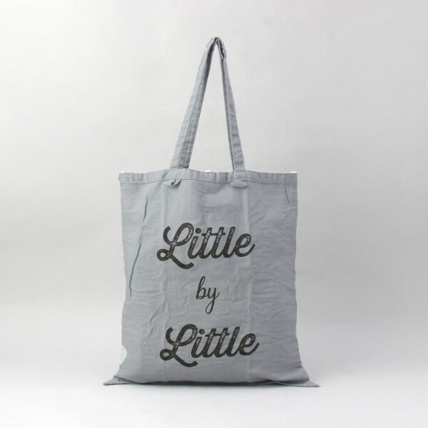 [}C]RN^[YTbN LITTLE/212Lb`XgAi212 KITCHEN STOREj ̑