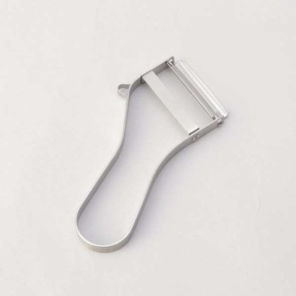 [}C]ѓc Go[s[[~j p/212Lb`XgAi212 KITCHEN STOREj ̑