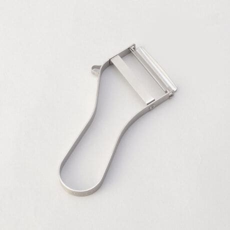 [^ԁFN7867827]Go[s[[~jṕA|gp؂ꖡƎ̎ɓޏ^s[[IuGo[s[[~j pv́A؂ꖡւs[[uGo[s[[v̏^łŁÂ̕߂ɓʂɐ݌vꂽfłB]in1cmZȀɂ₷RpNgTCYBނɓ݌vŁAႪlQA卪Ȃǂ̔y͂ŃX[YɂނƂłAdJ{`̔ȒPɔقǂ̐؂ꖡĂ܂Bnɂ͍ɂgn|ނgpAEluȏ͌Ȃvƌقǉsɂ܂B̌ʁA؂̒fʂ͂܂œuꂽŐ؂̂悤ɋPA؂̍זEׂ؂邽߁AH□ɂǂe^܂B܂A؂ꖡ邱ƂɂĂAƊEł͒֐n̗pB؂ꖡĂ֐n邱ƂŒg邱Ƃł܂B^̐삩琬^Adグ܂łׂčōsꂽ{Bnn50mmn߃Lxc̐؂ɂ͕sƂȂ܂By舵@zH/@:~dqW:~I[u:~ΉM:--ϔM/ϗ≷x:--̑:--yȐidlzd:34gƖ̊֌WɂAۂFČꍇ܂B܂Ap\REX}[gtHȂǂ̊ɂA኱iƉ摜̃J[قȂꍇ܂B