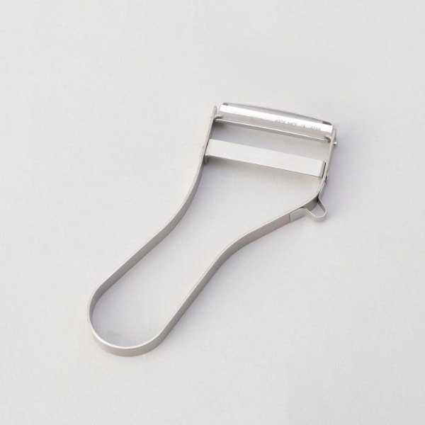 [}C]ѓc Go[s[[~j Ep/212Lb`XgAi212 KITCHEN STOREj ̑