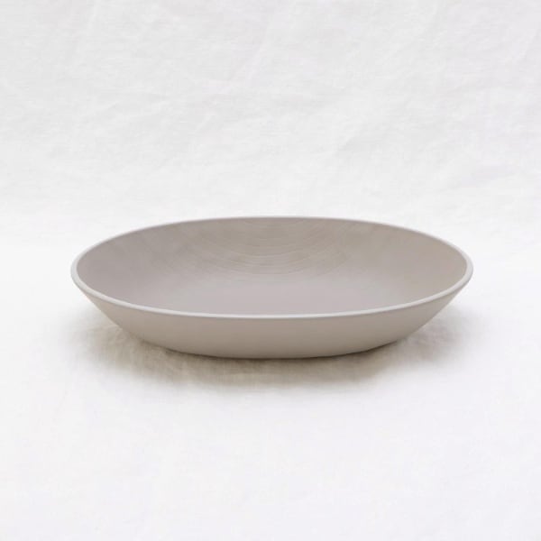 [}C]tottua I[ov[g GY/212Lb`XgAi212 KITCHEN STOREj ̑