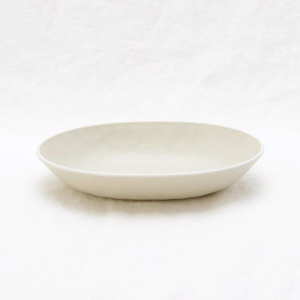 [}C]tottua I[ov[g WH/212Lb`XgAi212 KITCHEN STOREj ̑