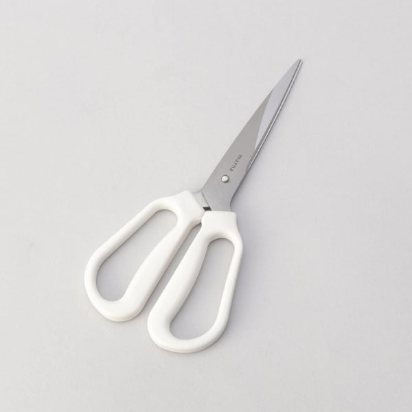 [�}���C]�����̃n�T�~ WH ��marna �}�[�i��/212�L�b�`���X�g�A�i212 KITCHEN STORE�j ���̑�