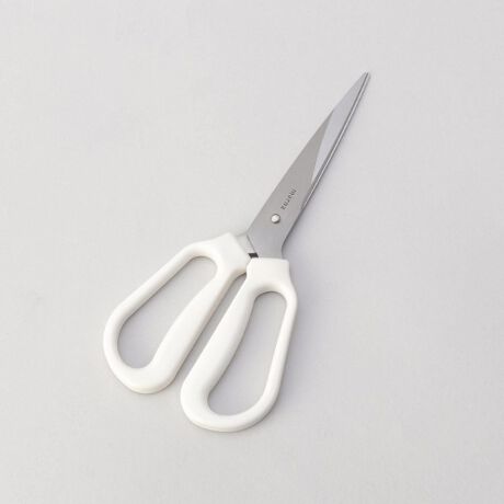 [^ԁFN7867825]̃vƊJB̐؂SnlLb`oT~łB]̑傫ȃLb`oT~ł͓ׂƂyɂłu攖nv݌vBnɍׂ݂uMUnv͊₷𓦂A̐HނC悭؂܂BĂ݂݂܂Ő􂦂āAqIɎg܂By舵@zH/@:dqW:~I[u:~ΉM:--ϔM/ϗ≷x:100̑:--yȐidlzd:86gƖ̊֌WɂAۂFČꍇ܂B܂Ap\REX}[gtHȂǂ̊ɂA኱iƉ摜̃J[قȂꍇ܂B