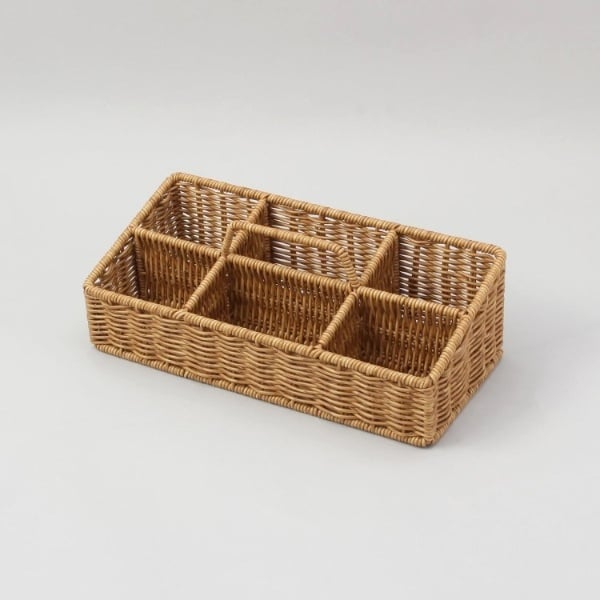 [}C]eBiC[ nh{bNX/212Lb`XgAi212 KITCHEN STOREj ̑