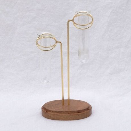 [^ԁFN7867701]ǂ̌`KXx[XACÃz_[ɃZbgt[x[XBؖڂAJVȂƃS[hdグ̃ACAǂAeB[N̂悤ȕ͋C܂Bւ⃊rOȂǂ̂ƂXy[Xɏ₷TCYBKXx[X͎Oo邽߂ȒPB[œE񂾖ԂTbƓ邾ŗlɂȂĂ̂ŁAԏS҂̕ɂ߂łBy舵@zH/@:--dqW:--I[u:--ΉM:--ϔM/ϗ≷x:--̑:E菤î߁AKXɎ኱̏ꍇAď̍܂BByȐidlzd:260gƖ̊֌WɂAۂFČꍇ܂B܂Ap\REX}[gtHȂǂ̊ɂA኱iƉ摜̃J[قȂꍇ܂B