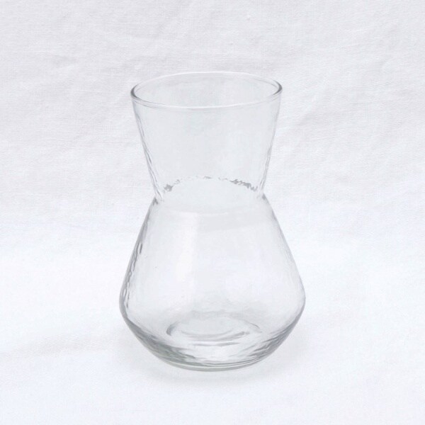 [}C]Vi[x[X fCW[S NA/212Lb`XgAi212 KITCHEN STOREj ̑