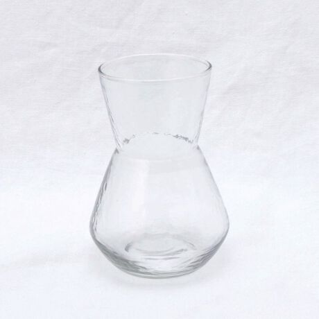 [^ԁFN7867696]KX\ʂɓʂ̃eNX`[̃t[x[XBVvłȂAǂʊY킹tHBʂ̂KX󂯂Ă߂сAԕr̂̂Ԃɉ؂₩炵܂B1_1_قȂKX\ʂ̉ʂAnhChȂł͂̕ƂĂy݂BSTCY͏ȑԂ̂ɒxǂ傫BւxbhTChȂǏȃXy[Xɂ₷TCYłBy舵@zH/@:--dqW:--I[u:--ΉM:--ϔM/ϗ≷x:--̑:E菤î߁AKXɎ኱̏ꍇAď̍܂BByȐidlzd:207gƖ̊֌WɂAۂFČꍇ܂B܂Ap\REX}[gtHȂǂ̊ɂA኱iƉ摜̃J[قȂꍇ܂B