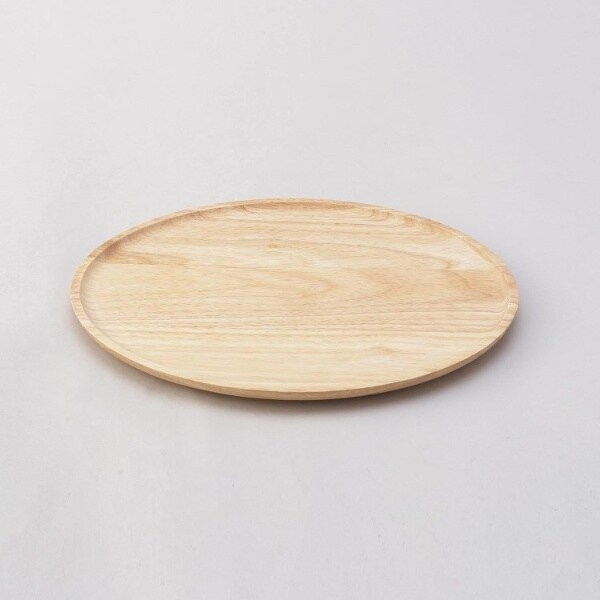 [}C]I[ov[gL 290 NA/212Lb`XgAi212 KITCHEN STOREj ̑