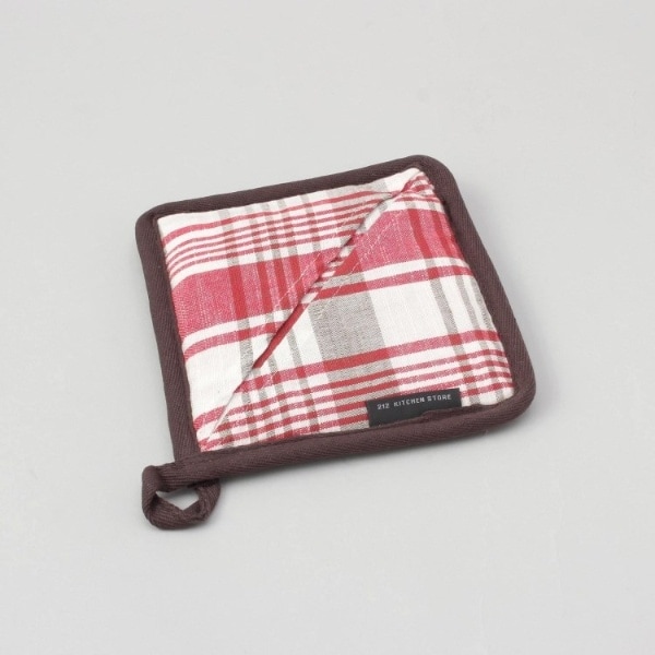 [}C]Xu`FbN |bgz_[ RD/212Lb`XgAi212 KITCHEN STOREj ̑