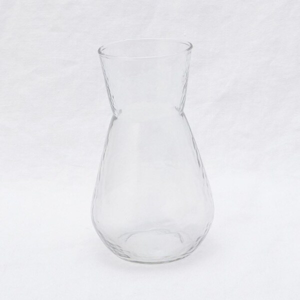 [}C]Vi[x[X fCW[L NA/212Lb`XgAi212 KITCHEN STOREj ̑