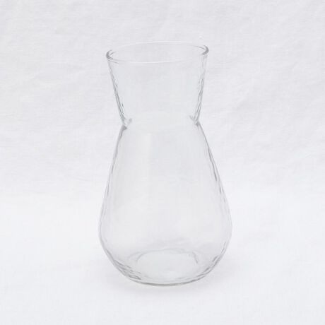 [^ԁFN7867698]KX\ʂɓʂ̃eNX`[̃t[x[XBVvłȂAǂʊY킹tHBʂ̂KX󂯂Ă߂сAԕr̂̂Ԃɉ؂₩炵܂B1_1_قȂKX\ʂ̉ʂAnhChȂł͂̕ƂĂy݂BLTCŶ͍ŁA{[̂邨ԂoXǂ鎖o܂By舵@zH/@:--dqW:--I[u:--ΉM:--ϔM/ϗ≷x:--̑:E菤î߁AKXɎ኱̏ꍇAď̍܂BByȐidlzd:326gƖ̊֌WɂAۂFČꍇ܂B܂Ap\REX}[gtHȂǂ̊ɂA኱iƉ摜̃J[قȂꍇ܂B