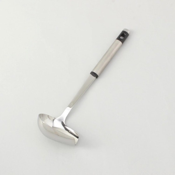 横口レードル ＜ZWILLING ツヴィリング＞ | 212キッチンストア(212