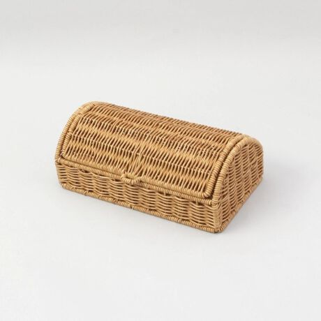 [^ԁFN7867662][ɕ֗Ȃӂt̃[oXPbgB^ŒgmF₷߁AeB[obOJg[A̎[ɂ҂łBgRX܂Ƃ߂Ď[AoȃQ[@[dR[hȂǂWtŃXbLƖډBȂ[ł܂B⎼CɋPP^ŕ҂܂Ă邽߁Aʏ̎[ɂ߂łBi`ȕƎp˔Api̐ڂɕ֗Ȏ[ACełBy舵@zH/@:--dqW:--I[u:--ΉM:--ϔM/ϗ≷x:--̑:E΂̂΂Ⓖ˓̓ꏊAɂȂꏊɂ͒uȂłBE҂݂̂߁ATCY`Ɏ኱̌̍܂BEꂽꍇ͐@߂܂BE܂g̍ۂ́A܂gp̏A肷łBE킵ANU[AY܂̂gp͂BEACAgpĂ邽߁AGꂽ܂ܕuƎǨƂȂ܂BgṕAʋC̗ǂꏊŕۊǂĂByȐidlzd:400gƖ̊֌WɂAۂFČꍇ܂B܂Ap\REX}[gtHȂǂ̊ɂA኱iƉ摜̃J[قȂꍇ܂B