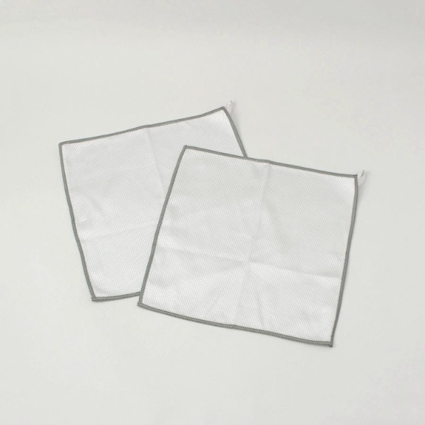 [}C]KXEsJbƃNX(2) GY marna }[i/212Lb`XgAi212 KITCHEN STOREj ̑