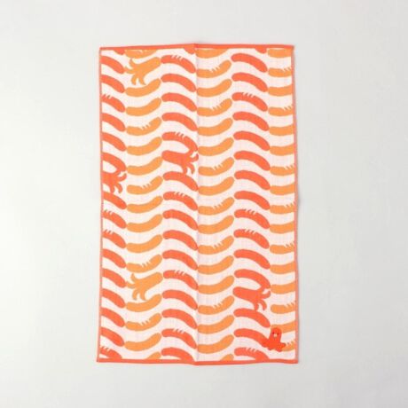 [^ԁFN7867997]3dK[[̃XӂłB肾ǁAzɗDꂽvŏ_炩BXTCYŁAlXȗprŎg֗ȑ傫łB^I̎YnABۖhLHuimt@CvgpA׋ۂ̑BAɌ܂ŗ}ĂfނłBy舵@zH/@:--dqW:--I[u:--ΉM:--ϔM/ϗ≷x:--̑:--Ɩ̊֌WɂAۂFČꍇ܂B܂Ap\REX}[gtHȂǂ̊ɂA኱iƉ摜̃J[قȂꍇ܂B