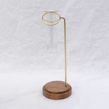 [^ԁFN7867700]ǂ̌`KXx[XACÃz_[ɃZbgt[x[XBؖڂAJVȂƃS[hdグ̃ACAǂAeB[N̂悤ȕ͋C܂Bւ⃊rOȂǂ̂ƂXy[Xɏ₷TCYBKXx[X͎Oo邽߂ȒPB[œE񂾖ԂTbƓ邾ŗlɂȂĂ̂ŁAԏS҂̕ɂ߂łBy舵@zH/@:--dqW:--I[u:--ΉM:--ϔM/ϗ≷x:--̑:E菤î߁AKXɎ኱̏ꍇAď̍܂BByȐidlzd:150gƖ̊֌WɂAۂFČꍇ܂B܂Ap\REX}[gtHȂǂ̊ɂA኱iƉ摜̃J[قȂꍇ܂B