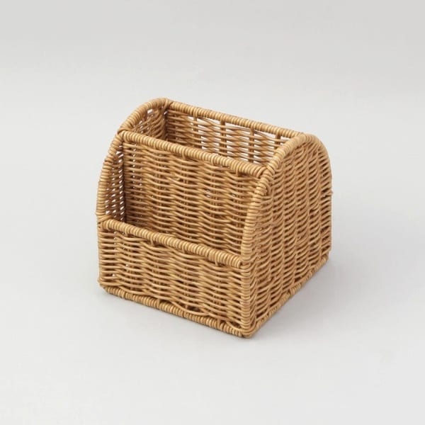 [�}���C]���e�B���i�C�[�� �����R�����b�N/212�L�b�`���X�g�A�i212 KITCHEN STORE�j ���̑�