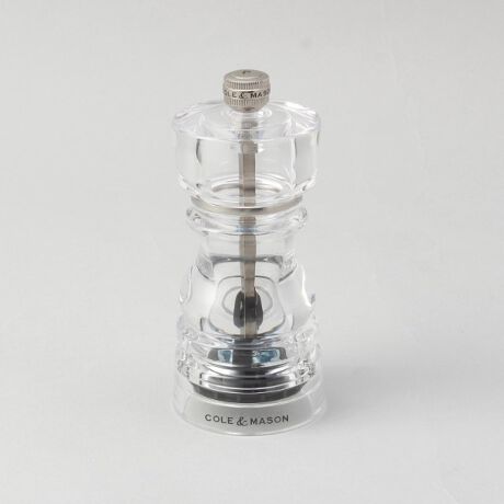 [^ԁFN7868146]ACRjbNȉpfUC͂́uhEV[YvϋvɗDꂽAN~͓`IȘȂ܂ȂA_ŃX^CbVȃfUCĂ܂BNVbNȃLb`Re|[ȃLb`܂ŁALCeAɓ݂܂Bg₷ƔfUC˔AR[&C\ւ~V[YłBCole & Mason(R[C\) Ƃ1919NɃhőnƂ1946Nɏ̖ؐ~𔭕\܂BȗAiȑfނƁAŐV̋ZpŒ~𐻑郊[_[uhƂāAEňĂ܂B₨ĂȂ̍ۂɁA̕őɈoi񋟂邱ƂgƂĂ܂By舵@zH/@:~dqW:~I[u:~ΉM:--ϔM/ϗ≷x:--̑:--yȐidlzd:225gƖ̊֌WɂAۂFČꍇ܂B܂Ap\REX}[gtHȂǂ̊ɂA኱iƉ摜̃J[قȂꍇ܂B