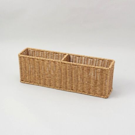 [^ԁFN7867663]ƂԂLɎgXȏ[P[XBǍۂJE^[Ȃǂ̃Xy[Xɒu₷XȃTCYŁA[ɂgi`ȃfUCłBX}[gtH^ubg̏[dXe[VƂĎgAɎ₷ꏊɒuĂ|pi⃋[V[Y̎[ȂǁAÔƂ}`Ɋp܂B⎼CɋPP^ŕ҂܂Ă邽߁Aʏ̎[ɂ҂Bpi̐ڂɕ֗ȁAi`ȕƎp𗼗[ACełBy舵@zH/@:--dqW:--I[u:--ΉM:--ϔM/ϗ≷x:--̑:E΂̂΂Ⓖ˓̓ꏊAɂȂꏊɂ͒uȂłBE҂݂̂߁ATCY`Ɏ኱̌̍܂BEꂽꍇ͐@߂܂BE܂g̍ۂ́A܂gp̏A肷łBE킵ANU[AY܂̂gp͂BEACAgpĂ邽߁AGꂽ܂ܕuƎǨƂȂ܂BgṕAʋC̗ǂꏊŕۊǂĂByȐidlzd:540gƖ̊֌WɂAۂFČꍇ܂B܂Ap\REX}[gtHȂǂ̊ɂA኱iƉ摜̃J[قȂꍇ܂B