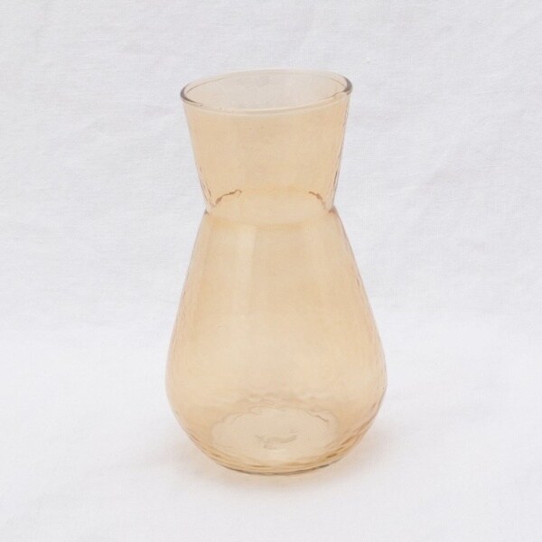 [}C]Vi[x[X fCW[L Ao[/212Lb`XgAi212 KITCHEN STOREj ̑