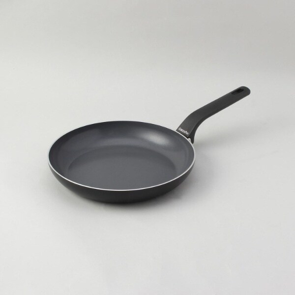 [}C]GbZX tCp 26cm GreenPan O[p/212Lb`XgAi212 KITCHEN STOREj ̑