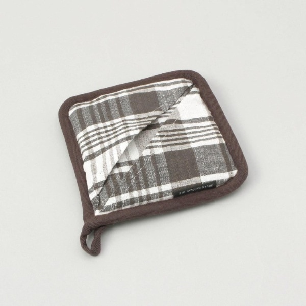 [}C]Xu`FbN |bgz_[ BR/212Lb`XgAi212 KITCHEN STOREj ̑